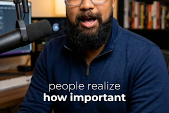 make professional ai talking head videos with perfect lipsync
