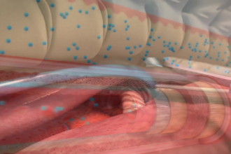 3d medical animation, ai medical 3d animation video anatomy explainers