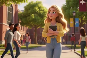 do 3d pixar style ai animation 3d ai storytelling cartoon 3d pixar, 3d ai disney