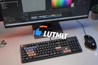 edit your podcast into viral short form clips