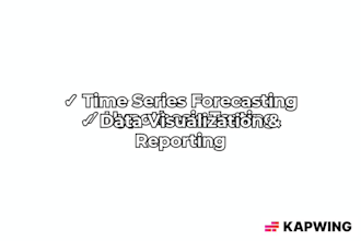 do data analysis using spss stata SAS r python excel or your preferred tool
