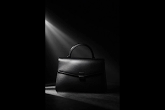 create consistent ai model characters for fashion brands and product marketing
