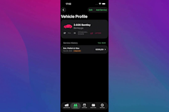 convert your figma design to pixel perfect swiftui code