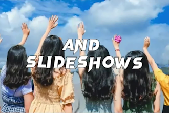create trending yt shorts videos and instagram reels editing