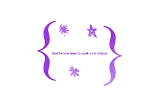 do saas explainer videos
