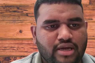 write viral shorts scripts that get views