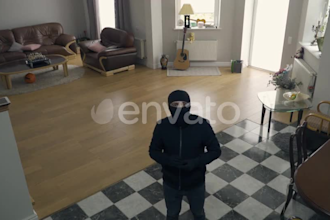 enhance cctv and surveillance audio for clear speech