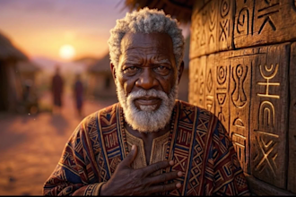 3d pixar ai animation ai romantic cinematic ai video 3d proposal ai video