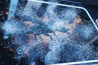 create cinematic ai videos using higgsfield ai