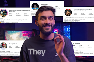 do professional video editing for youtube video editors