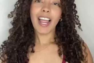 create ugc videos for tiktok and instagram