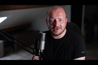 be your dutch singer
