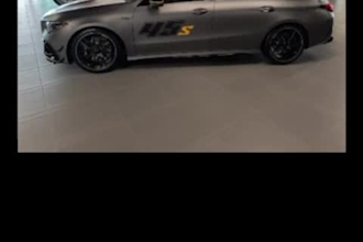 build an ai car wrap and vehicle customizer website
