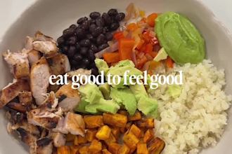create high converting cooking ugc videos for food and kitchen brands