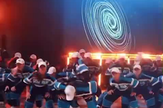 tiktok dance,viral dance video, twerk dance, , reels video dance,choreography