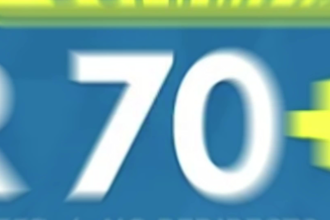 boost ahrefs domain rating dr30 to dr70 with guest post and white hat backlinks