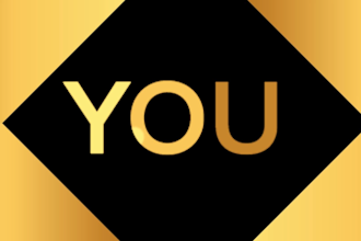 create a professional 2d logo reveal animation for you