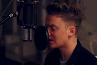 be your male canadian country singer, pop rnb music, and songwriter