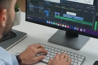 translate arabic to english videos, subtitles, and documents