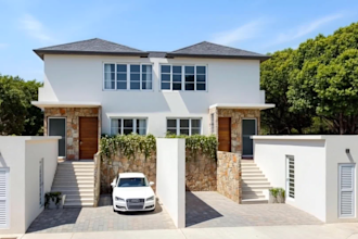 provide 3d model and 3d render services