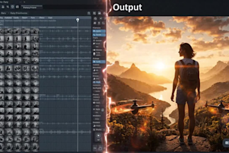 turn your videos into reels shorts and tiktok clips