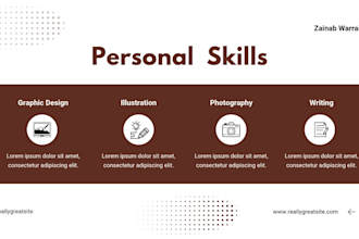 write write and upgrade your resume, CV, cover letter, and  linkedin