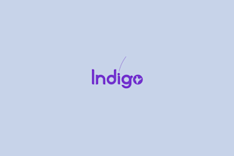 do minimal logo animation for you