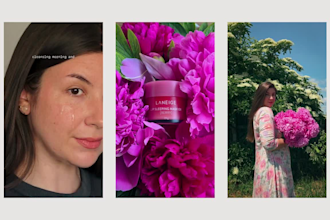 create authentic ugc video content for your brand