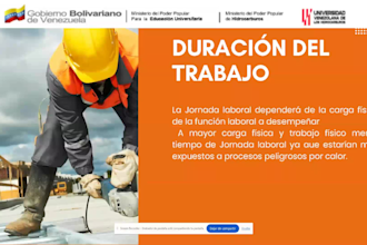 daré voz a tus videos soy actriz de doblaje profesional