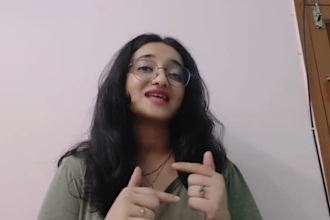 be your spoken english and confidence coach for conversation fluency
