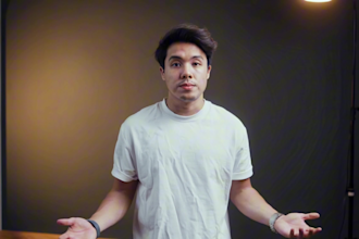 create realistic ai ugc and talking head videos for your brand