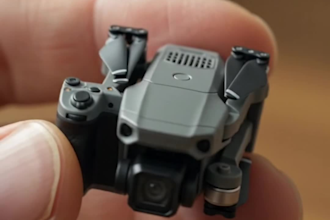 create viral miniature asmr unboxing and product video ads