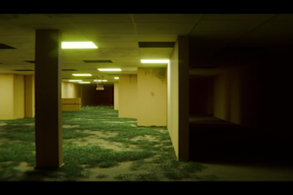 create stunning photorealistic 3d environments in blender