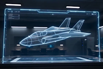 be your aerospace engineer, technical and assignment writer