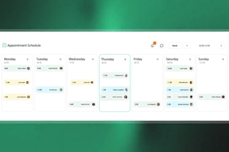 product launch video, app web explainer, startup demo video, saas product demo