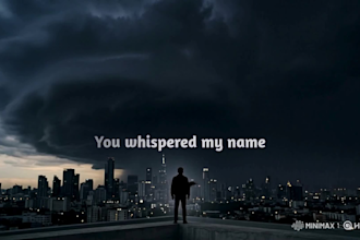 do christian motivational video for your youtube video channel