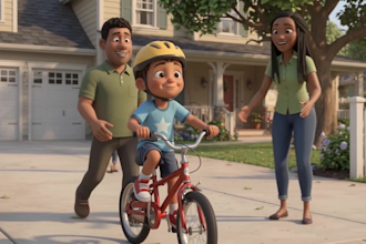 3d kids animation 2d cartoon animation animated music video