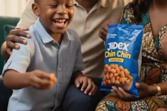 create ai product ads ai commercial videos ai food and snack videos ai ugc ads