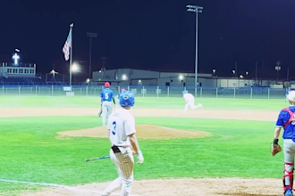 create a professional sports highlight or recruiting video for athletes