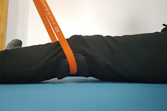 make your body feel better, pain free