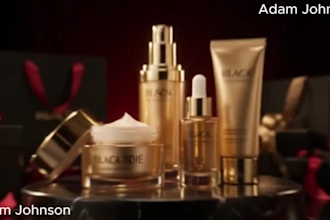 create ai black friday product video ads ai shopify amazon ecommerce video ads