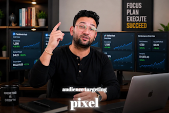 setup and manage google ads campaign for maximum ROI
