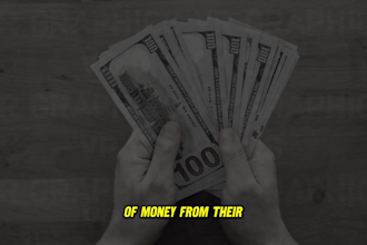 do youtube cashcow videos for you