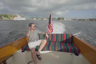 do short video editing