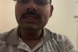 write SEO friendly hindi articles and blog posts