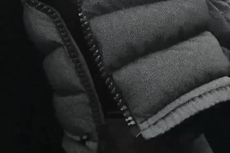 render realistic 3d clothes animation, socks, gloves design
