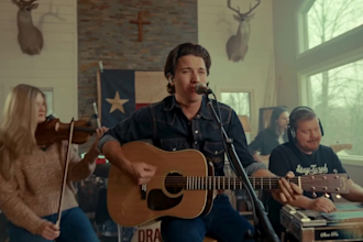 be male country singer, songwriter, edm music country music singer, rock singer