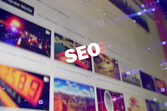 build and grow youtube automation channel and create automated cash cow videos