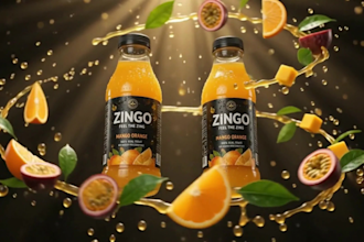 do viral ai video commercials for your brand