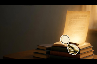 beta reader review for you text